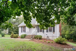 116 Bramblebush Rd, Manchester, CT 06040 - Photo 3