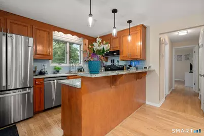 116 Bramblebush Road, Manchester, CT 06040 - Photo 5