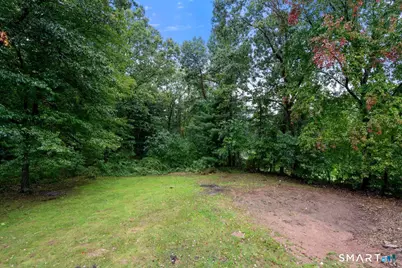 116 Bramblebush Road, Manchester, CT 06040 - Photo 39