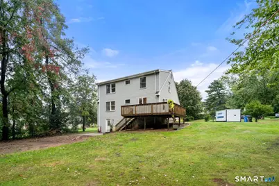 116 Bramblebush Road, Manchester, CT 06040 - Photo 27