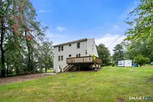 116 Bramblebush Rd, Manchester, CT 06040 - Photo 27