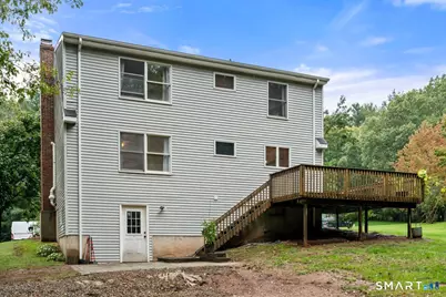 116 Bramblebush Road, Manchester, CT 06040 - Photo 31