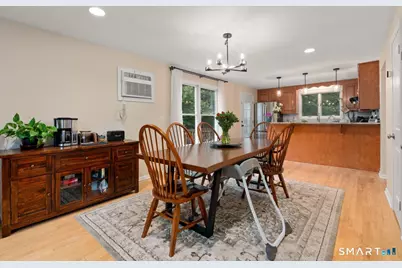 116 Bramblebush Road, Manchester, CT 06040 - Photo 11