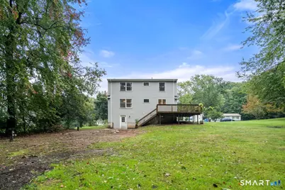 116 Bramblebush Road, Manchester, CT 06040 - Photo 29