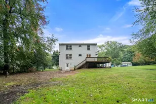 116 Bramblebush Rd, Manchester, CT 06040 - Photo 29