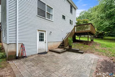 116 Bramblebush Road, Manchester, CT 06040 - Photo 33