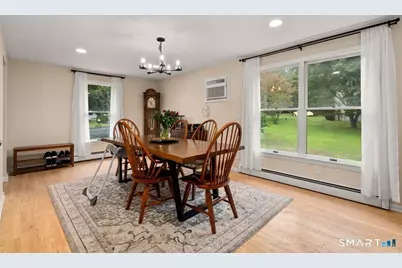 116 Bramblebush Road, Manchester, CT 06040 - Photo 13