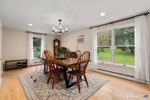 116 Bramblebush Rd, Manchester, CT 06040 - Photo 13