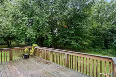 116 Bramblebush Road, Manchester, CT 06040 - Photo 37