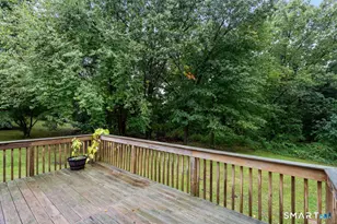 116 Bramblebush Rd, Manchester, CT 06040 - Photo 37
