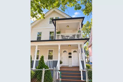 382 Shelton Avenue, New Haven, CT 06511 - Photo 1