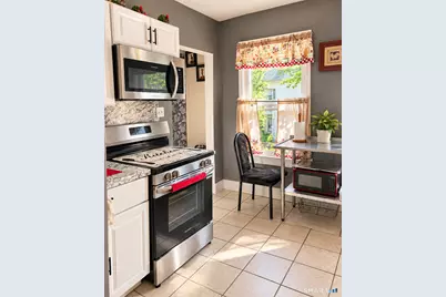 382 Shelton Avenue, New Haven, CT 06511 - Photo 3