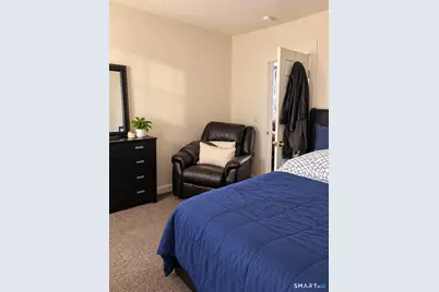 382 Shelton Avenue, New Haven, CT 06511 - Photo 7