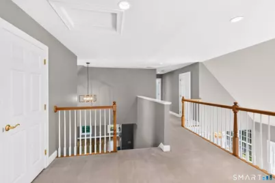 3 Cavendish Place #3, Avon, CT 06001 - Photo 25