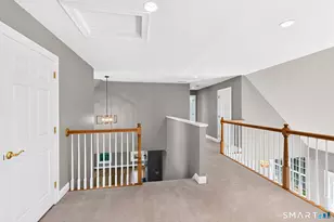 3 Cavendish Pl, Avon, CT 06001 - Photo 25
