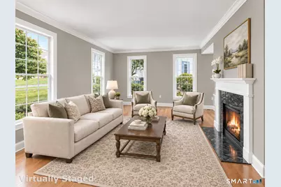 3 Cavendish Place #3, Avon, CT 06001 - Photo 5