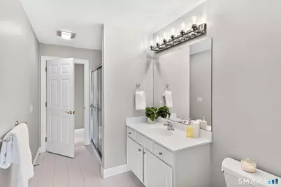 3 Cavendish Place #3, Avon, CT 06001 - Photo 29