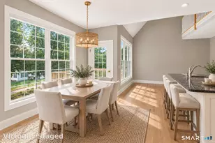 3 Cavendish Pl, Avon, CT 06001 - Photo 13