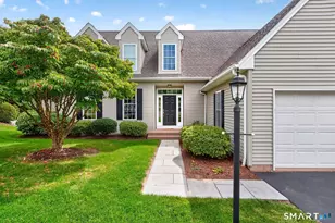 3 Cavendish Pl, Avon, CT 06001 - Photo 1