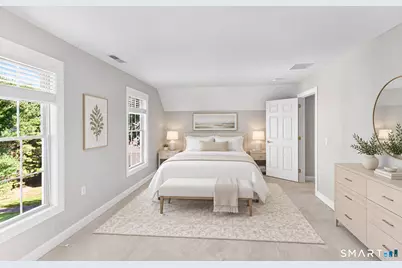 3 Cavendish Place #3, Avon, CT 06001 - Photo 27