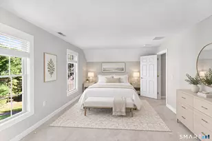 3 Cavendish Pl, Avon, CT 06001 - Photo 27