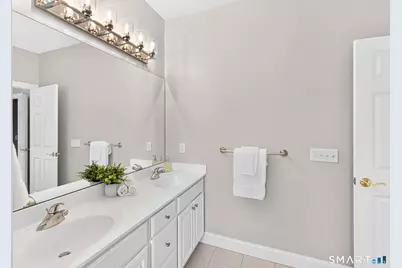 3 Cavendish Place #3, Avon, CT 06001 - Photo 23