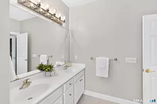 3 Cavendish Pl, Avon, CT 06001 - Photo 23