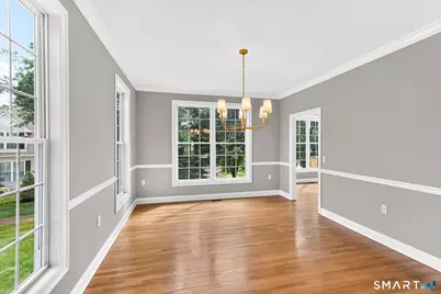 3 Cavendish Place #3, Avon, CT 06001 - Photo 9