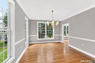 3 Cavendish Pl, Avon, CT 06001 - Photo 9