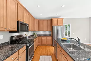 3 Cavendish Pl, Avon, CT 06001 - Photo 11