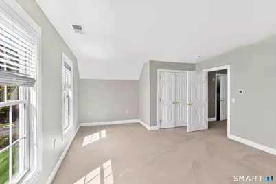 3 Cavendish Place #3, Avon, CT 06001 - Photo 31