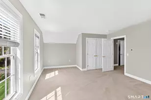 3 Cavendish Pl, Avon, CT 06001 - Photo 31