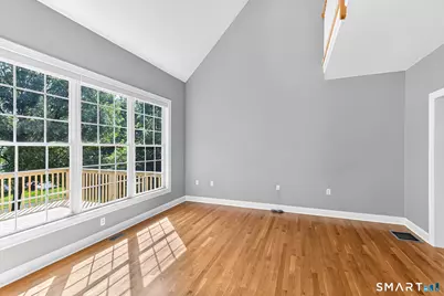 3 Cavendish Place #3, Avon, CT 06001 - Photo 17