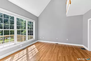 3 Cavendish Pl, Avon, CT 06001 - Photo 17