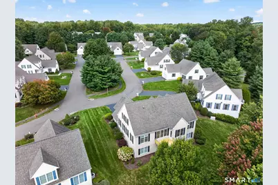 3 Cavendish Place #3, Avon, CT 06001 - Photo 35