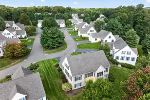3 Cavendish Pl, Avon, CT 06001 - Photo 35