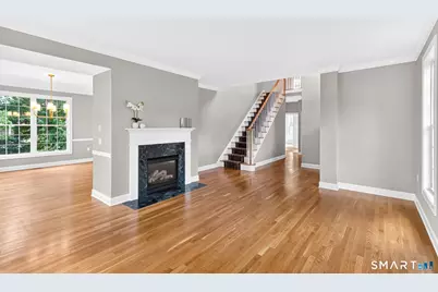 3 Cavendish Place #3, Avon, CT 06001 - Photo 3