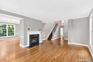 3 Cavendish Pl, Avon, CT 06001 - Photo 3