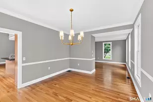 3 Cavendish Pl, Avon, CT 06001 - Photo 7