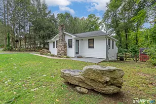 6 Indian Ave, Danbury, CT 06811 - Photo 27