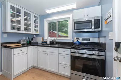 6 Indian Avenue, Danbury, CT 06811 - Photo 11