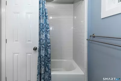 6 Indian Avenue, Danbury, CT 06811 - Photo 13