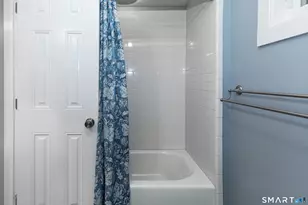 6 Indian Ave, Danbury, CT 06811 - Photo 13