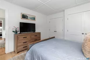 6 Indian Ave, Danbury, CT 06811 - Photo 17