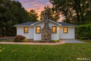 6 Indian Ave, Danbury, CT 06811 - Photo 1