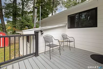 6 Indian Avenue, Danbury, CT 06811 - Photo 19