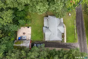 6 Indian Ave, Danbury, CT 06811 - Photo 29