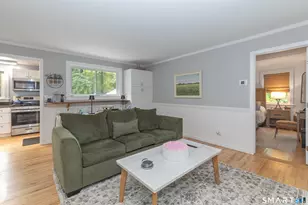 6 Indian Ave, Danbury, CT 06811 - Photo 7
