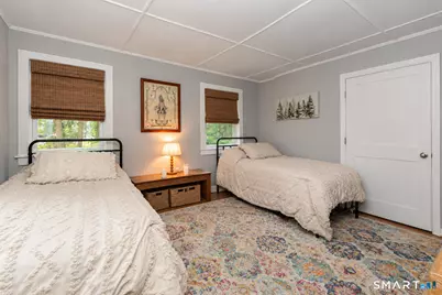 6 Indian Avenue, Danbury, CT 06811 - Photo 15