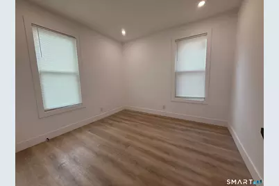 21-23 Elliott Street #3, Hartford, CT 06114 - Photo 11